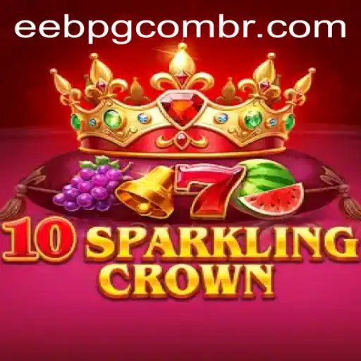 Discover the Allure of 10SparklingCrown and the Intriguing World of eebpg PH Login