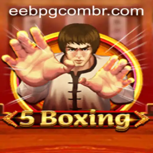 Exploring the Exciting World of 5Boxing: A Comprehensive Guide