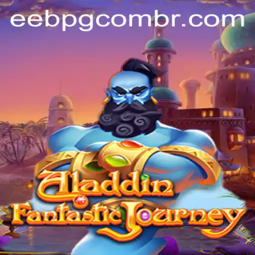 Exploring the Magic World of Aladdin and the Intricacies of Eebpg PH Login
