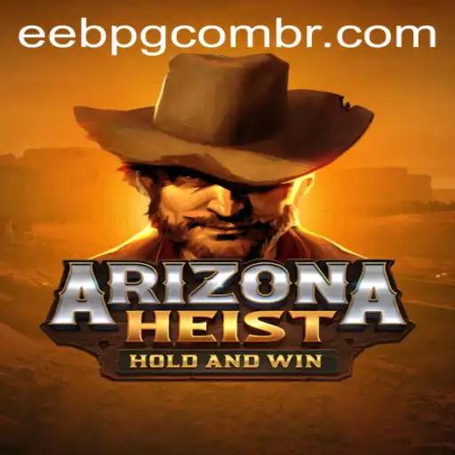 Unveiling ArizonaHeist: The Latest Gaming Sensation with Eebpg PH Login Integration