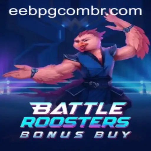 BattleRoostersBonusBuy: Exploring the Thrilling World of Rooster Battles