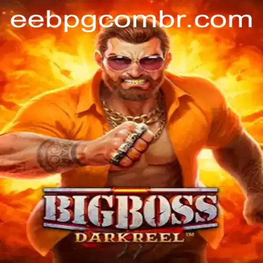 Explore the World of BigBoss: A Comprehensive Guide for Enthusiasts
