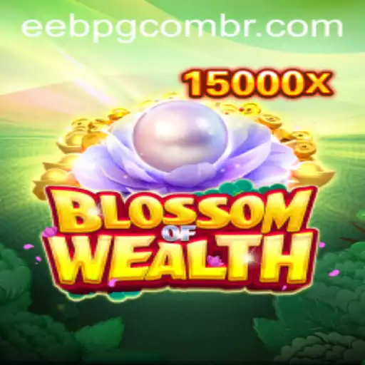 Blossom of Wealth Game Overview and Insights on eebpg PH Login