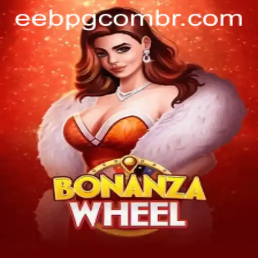Exploring the Thrills and Challenges of BonanzaWheel with eebpg PH Login