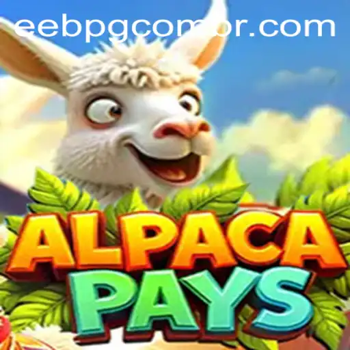 Exploring the Exciting World of AlpacaPays and the eebpg PH Login Experience
