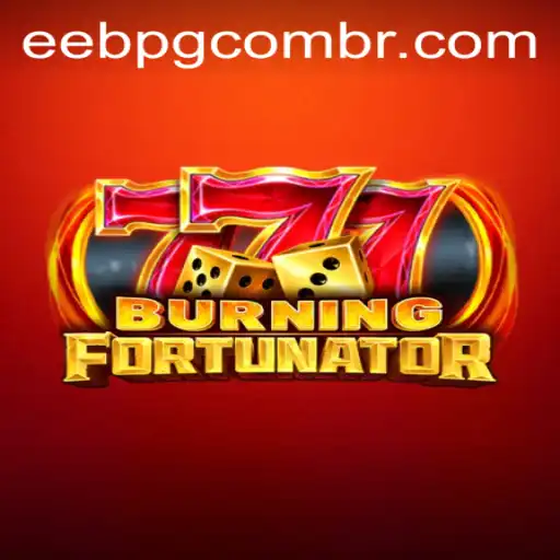 Exploring BurningFort and Eebpg PH Login: A Comprehensive Guide