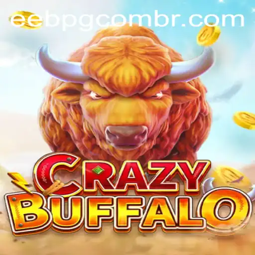 Discovering CRAZYBUFFALO: The Ultimate Gaming Experience