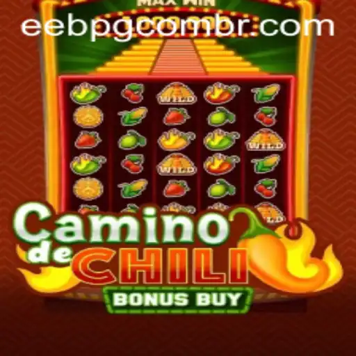 CaminodeChiliBonusBuy: A Spicy Adventure in the World of Gaming