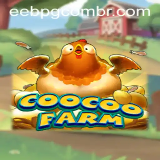 Exploring the World of CooCooFarm: An Engaging Farm Simulation Game