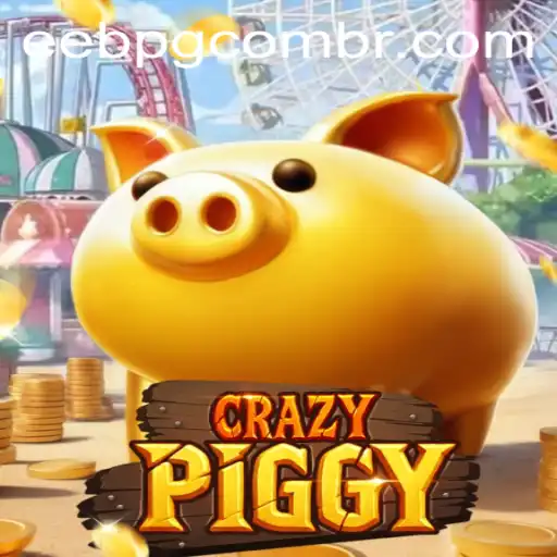 Discover the World of CrazyPiggy: A Thrilling Gaming Experience
