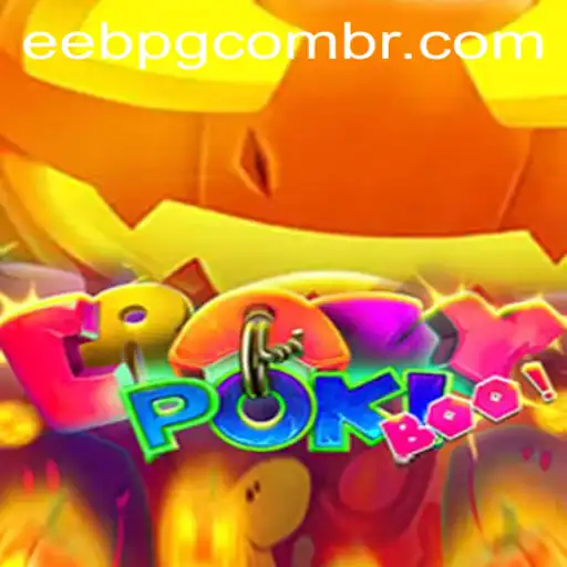 Unveiling the Excitement of CrazyPokiBoo: The Ultimate Gaming Experience