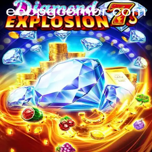 DiamondExplosion7s Thrills: A Deep Dive into the Game and eebpg PH Login