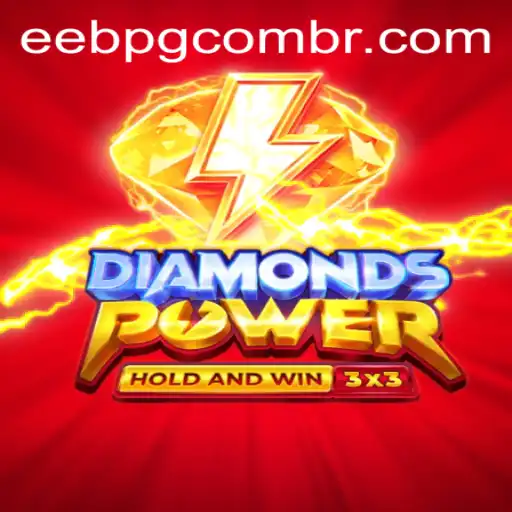 Exploring the Allure of Diamondspower and the eebpg PH Login