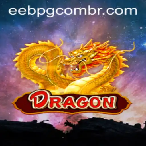 Discover the Enchanting World of Dragon