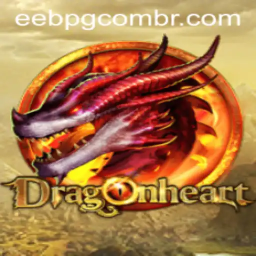 A Comprehensive Guide to DragonHeart: A Fantasy Adventure Game