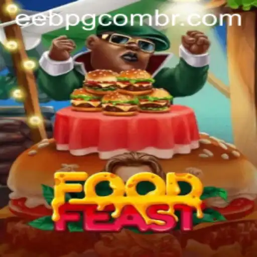 Exploring FoodFeast: A Thrilling Culinary Adventure