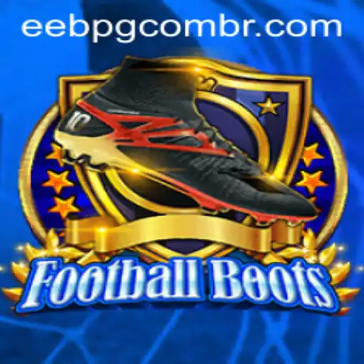 The Innovative World of FootballBoots: Exploring eebpg PH Login Features