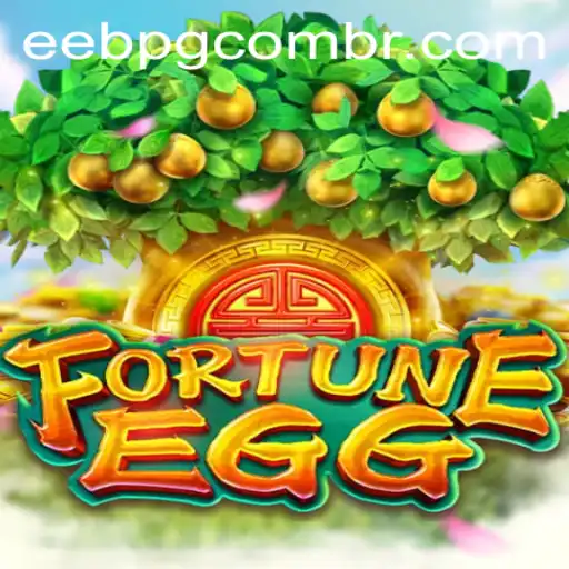 Discover the Thrilling World of FortuneEgg and the Buzz Around eebpg PH Login