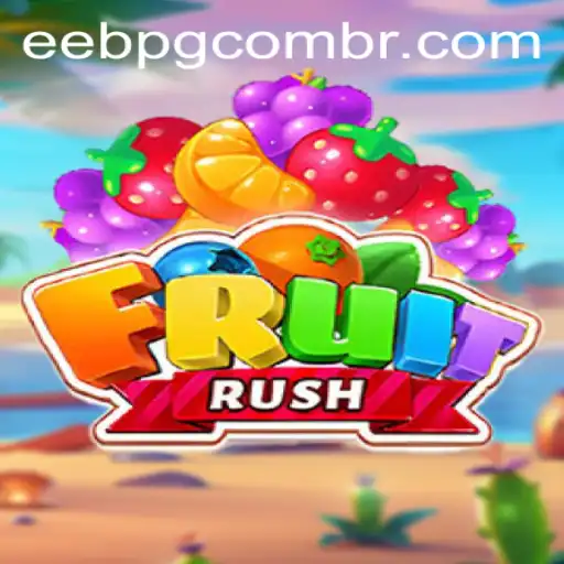 Exploring the Addictive Thrills of FruitRush: Strategies, Tips, and Rules