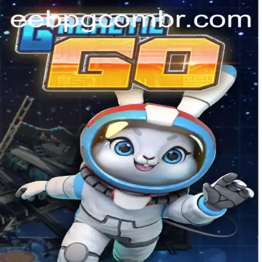 Exploring GalacticGO: A Comprehensive Guide to Gameplay and the Eebpg PH Login