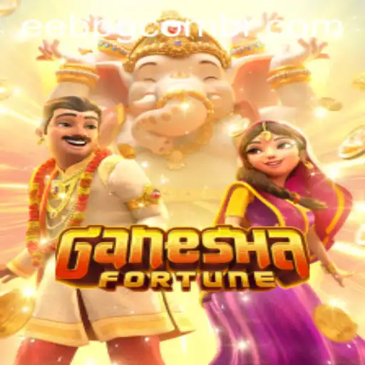Exploring the Mesmerizing World of GaneshaFortune and EEBPG PH Login
