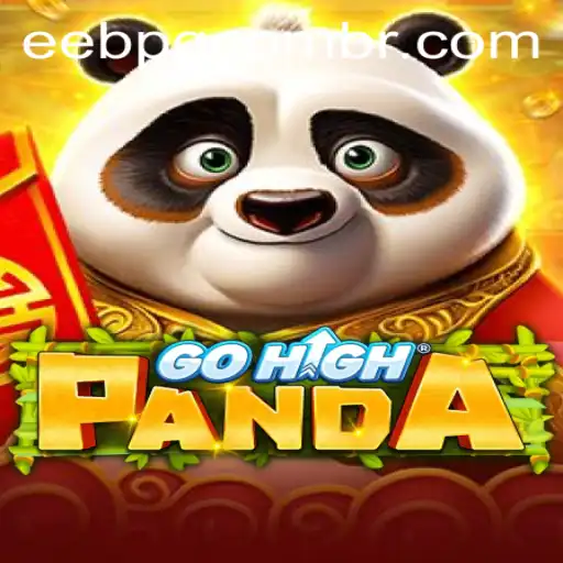 Discover the Exciting World of GoHighPanda and Eebpg PH Login