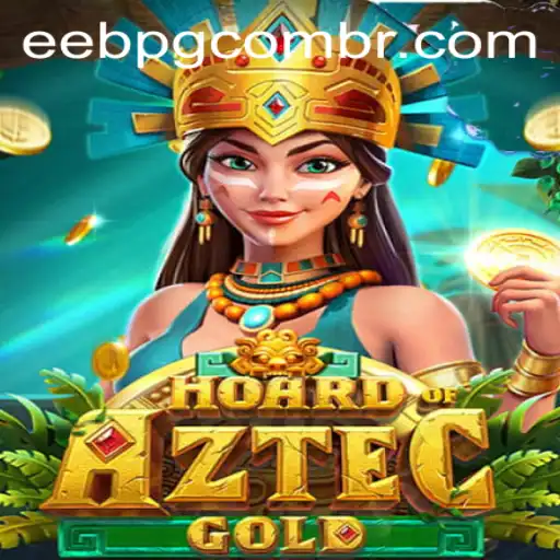 Unraveling the Thrilling Adventure in HoardofAztecgold