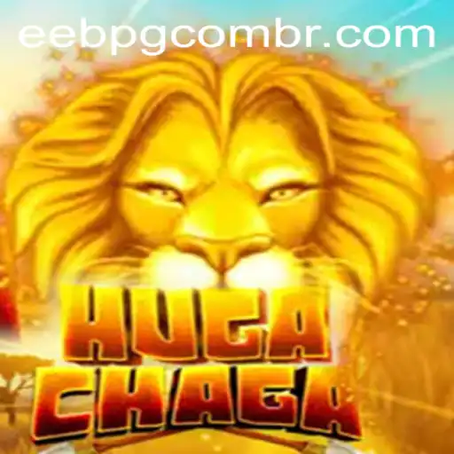 Discover the Exciting World of HugaChaga: A New Gaming Experience