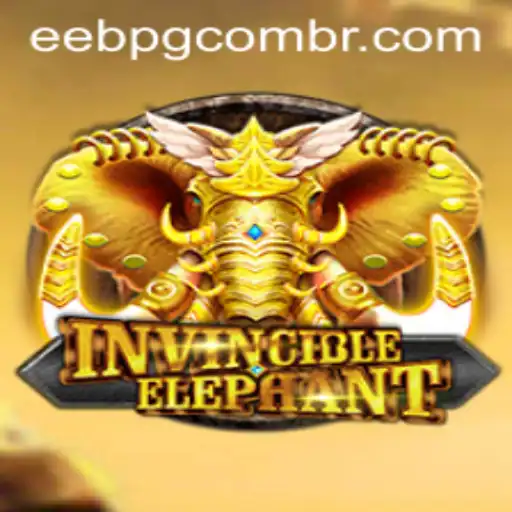 InvincibleElephant: A Majestic Adventure in Gaming