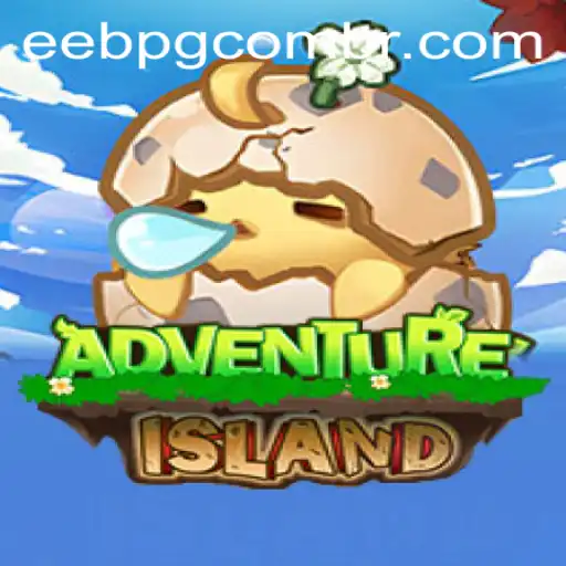 Discovering IslandsAdventure: A New Era of Gaming with eebpg PH Login