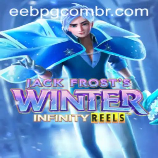 JackFrostsWinter: An Immersive Adventure Through Frosty Challenges