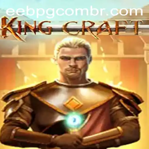 Discovering KingcraftMenomin: A New Adventure Awaits