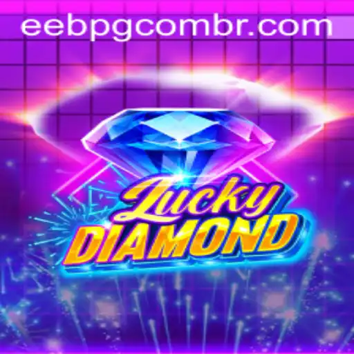 Exploring LuckyDiamond: A Game of Fortune and Strategy