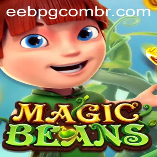 Unlock the Mysteries of MAGICBEANS: A Comprehensive Guide
