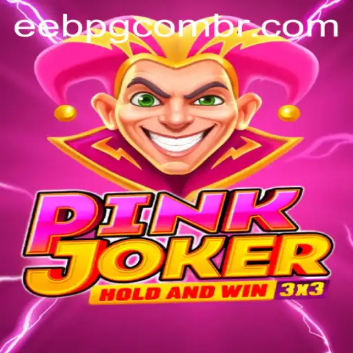 Exploring the Enchanting World of Pinkjoker and Eebpg PH Login