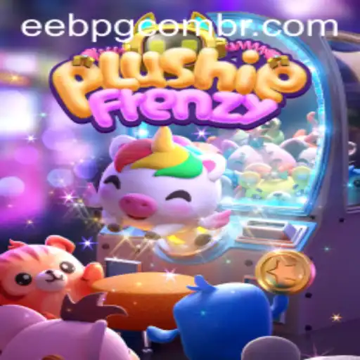 PlushieFrenzy: A Deep Dive into the Adorable World of Plushie Adventure