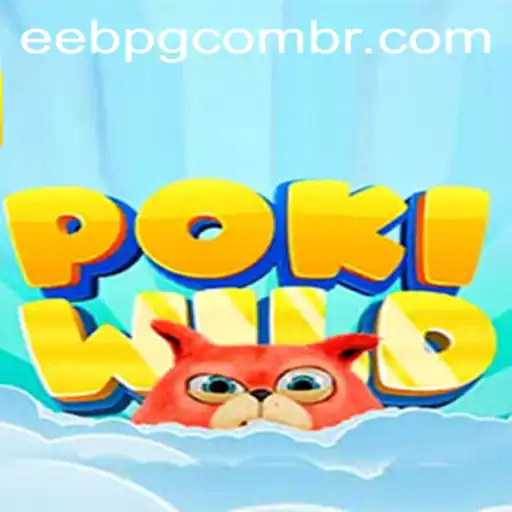 Exploring the Thrilling World of PokiWild: An Introduction and Guide
