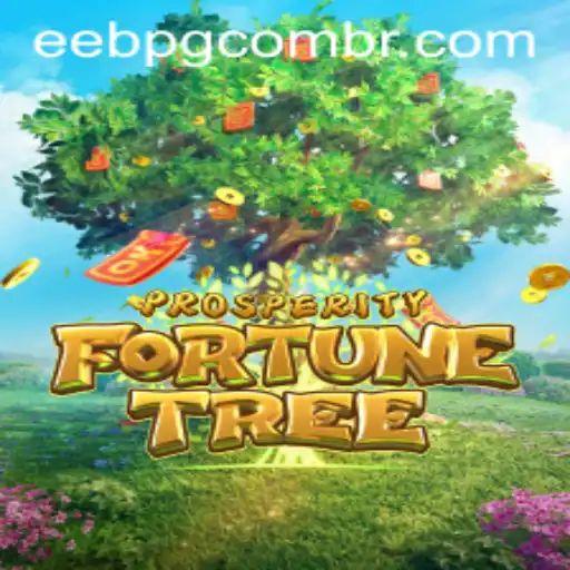 Exploring the World of ProsperityFortuneTree and EEBPG PH Login
