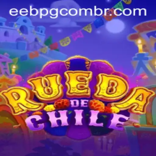 Exploring RuedaDeChile and eebpg PH Login: An Innovative Gaming Experience