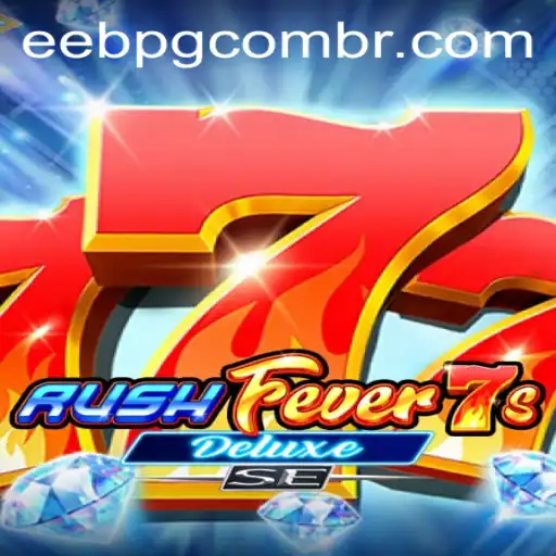 Explore the Thrills of RushFever7sDeluxeSE: A Comprehensive Guide
