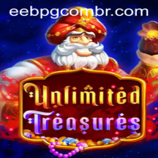 Explore the Boundless World of UnlimitedTreasures and Dive into New Adventures