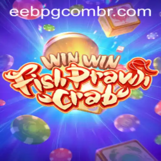 Exploring WinWinFishPrawnCrab and Its Unique Gaming Experience