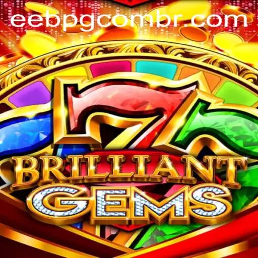 Discover the Enchanting World of BrilliantGems: An In-Depth Look at Gameplay, Features, and Future Updates
