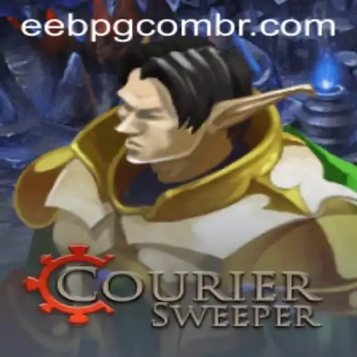 Experience the Thrill of CourierSweeper: A New Twist on Classic Gaming