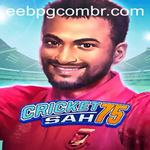 Exploring the Exhilarating World of CricketSah75 and the eebpg PH Login