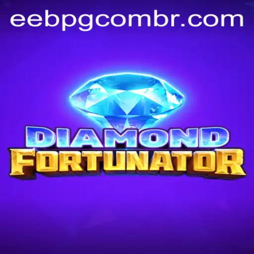 Explore DiamondFort: A Thrilling Adventure Game and the Unique Eebpg PH Login System