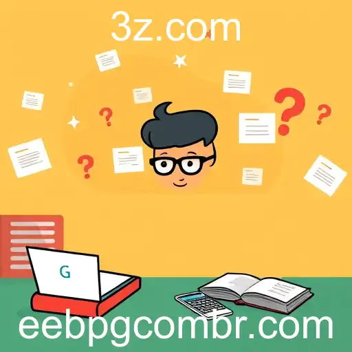 Inovações em Educação e Sustentabilidade no Brasil