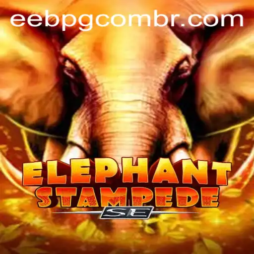 Discover the Thrills of ElephantStampedeSE: A Comprehensive Guide to Rules and Gameplay