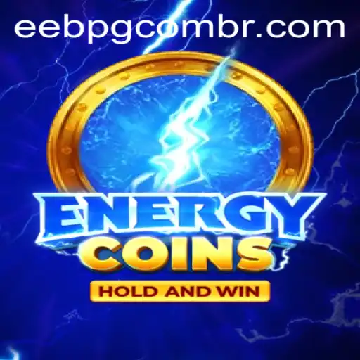 Discover the Thrilling World of EnergyCoins and the eebpg PH Login