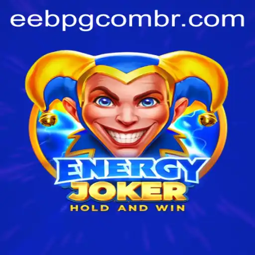 Unveiling EnergyJoker: A Comprehensive Guide to the Game and EEBPG PH Login